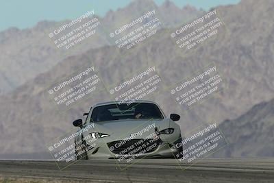 media/Nov-23-2025-Speed Ventures (Sun) [[88f20b6e61]]/6-Yellow Group/Session 2 (Turn 9)/